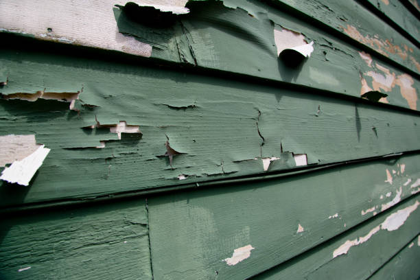 Best Siding Removal and Disposal  in Berlin, NH